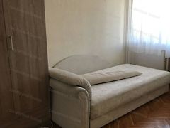 Kiadó lakás Szolnok, Belváros 3. kép