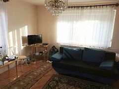 Eladó ház Debrecen, Lencztelep 2. kép