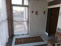 Eladó ház Debrecen, Lencztelep 4. kép