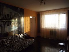 Eladó lakás Szeged, Északi városrész 2. kép