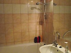 Eladó lakás Szeged, Északi városrész 3. kép