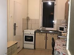 Kiadó lakás Szeged, Belváros 6. kép