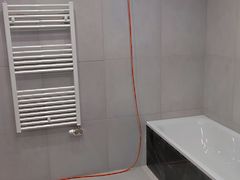Eladó ház Szeged, Kiskundorozsma 6. kép