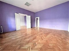 Kiadó lakás Győr 3. kép