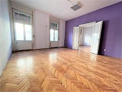 Kiadó lakás Győr 4. kép