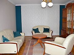 Kiadó lakás Győr 3. kép
