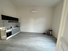 Kiadó lakás Szeged, Belváros 2. kép