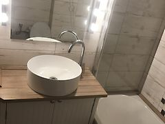 Eladó lakás Budapest, X. kerület 4. kép