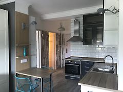 Eladó lakás Budapest, X. kerület 2. kép