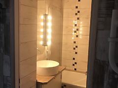 Eladó lakás Budapest, X. kerület 5. kép