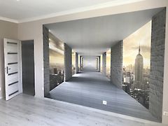 Eladó lakás Budapest, X. kerület 6. kép