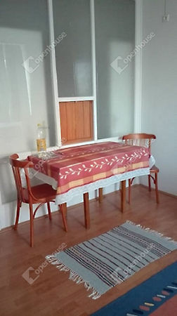 Kiadó lakás Szolnok, Belváros 1. kép