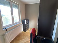 Eladó lakás Siófok, Foki-hegy 6. kép