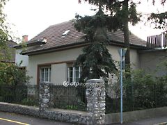 Eladó ház Miskolc 3. kép