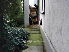 Eladó ház Miskolc 4. kép