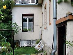 Eladó ház Miskolc 5. kép