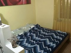 Eladó lakás Szombathely, Belváros 5. kép
