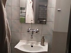 Eladó lakás Szombathely, Belváros 3. kép
