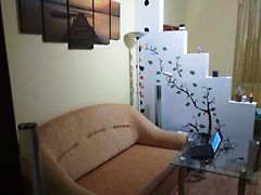 Eladó lakás Szombathely, Belváros 2. kép