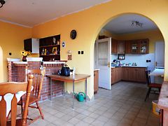 Eladó ház Miskolc, Pereces 4. kép