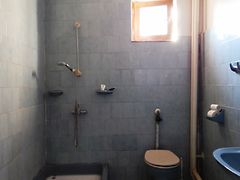 Eladó ház Miskolc, Pereces 6. kép