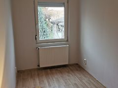 Kiadó ház Szeged, Alsóváros 2. kép