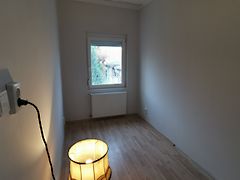Kiadó ház Szeged, Alsóváros 3. kép