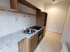 Kiadó ház Szeged, Alsóváros 6. kép