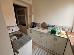 Kiadó ház Szeged, Alsóváros 2. kép
