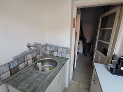Kiadó ház Szeged, Alsóváros 3. kép