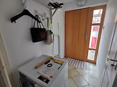 Kiadó ház Szeged, Alsóváros 4. kép