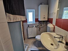 Kiadó ház Szeged, Alsóváros 5. kép