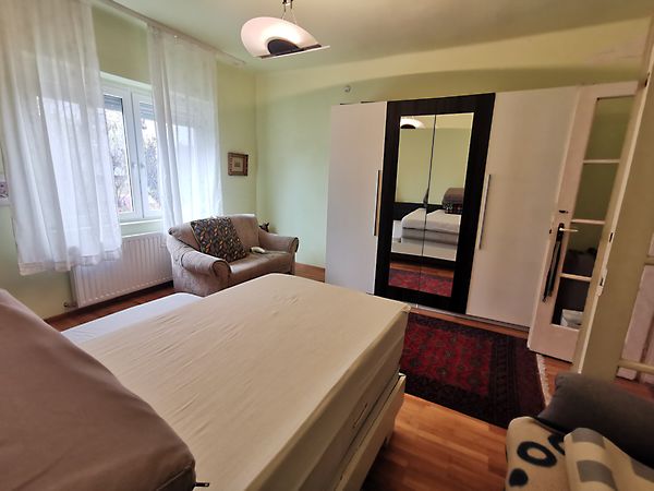 Kiadó ház Szeged, Alsóváros 1. kép