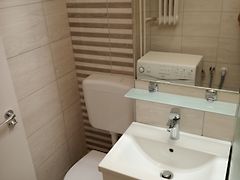 Kiadó lakás Pécs, Egyetemváros 4. kép