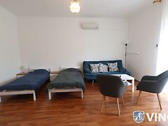 Kiadó lakás Szeged, Móraváros 2. kép