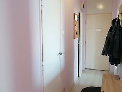 Eladó lakás Zalaegerszeg 3. kép