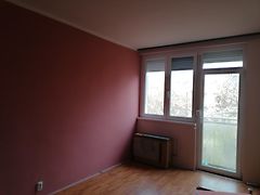 Eladó lakás Zalaegerszeg 6. kép