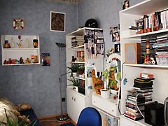 Eladó ház Szombathely, Kámon 2. kép