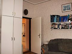 Eladó ház Szombathely, Kámon 5. kép