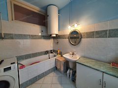 Eladó ház Esztergom, Szentgyörgymező 5. kép