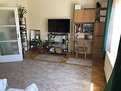 Eladó ház Székesfehérvár, Feketehegy 6. kép