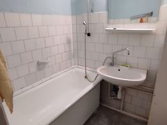 Eladó lakás Székesfehérvár, Palotaváros 2. kép
