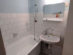 Eladó lakás Székesfehérvár, Palotaváros 3. kép