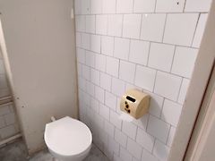 Eladó lakás Székesfehérvár, Palotaváros 4. kép
