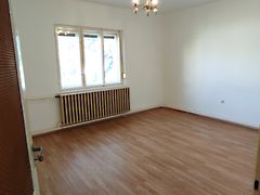 Eladó ház Székesfehérvár, Feketehegy 3. kép
