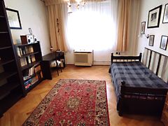 Eladó lakás Székesfehérvár, Lövölde 6. kép