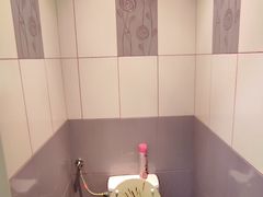 Eladó lakás Székesfehérvár, Belváros 3. kép