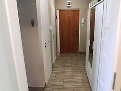 Eladó lakás Székesfehérvár, Belváros 4. kép