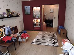 Eladó lakás Székesfehérvár, Belváros 5. kép