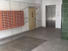 Kiadó lakás Budapest, XI. kerület, Nádorliget 3. kép